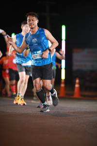 BIB: 42973
                            <button type="button" onclick="openModal(21568741)" class="btn btn-primary btn-sm float-right btn-popup" data-toggle="modal" data-target=".modal-high-quality">
                        <i class="fas fa-shopping-cart"></i> Add to Cart
                    </button>
                                            <button type="button" onclick="isThisMe(21568741, true)" class="btn btn-success btn-sm float-right btn-popup btn-isme hidden" data-toggle="tooltip" data-placement="bottom" title="นี่คือรูปของคุณใช่ไหม คลิกที่นี่เพื่อเอาเข้าอัลบั้ม">
                        <i class="fas fa-plus"></i> Add to album
                    </button>
                    <button type="button" onclick="isThisMe(21568741, false)" class="btn btn-warning btn-sm float-right btn-popup btn-isnotme hidden">
                        <i class="fas fa-ban"></i> Remove from album
                    </button>